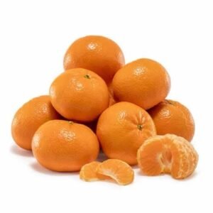 Sweet mini orange 500g